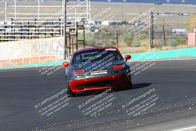 media/Aug-26-2023-Nasa (Sat) [[a5930b8304]]/Comp License School/Exit Turn 4/